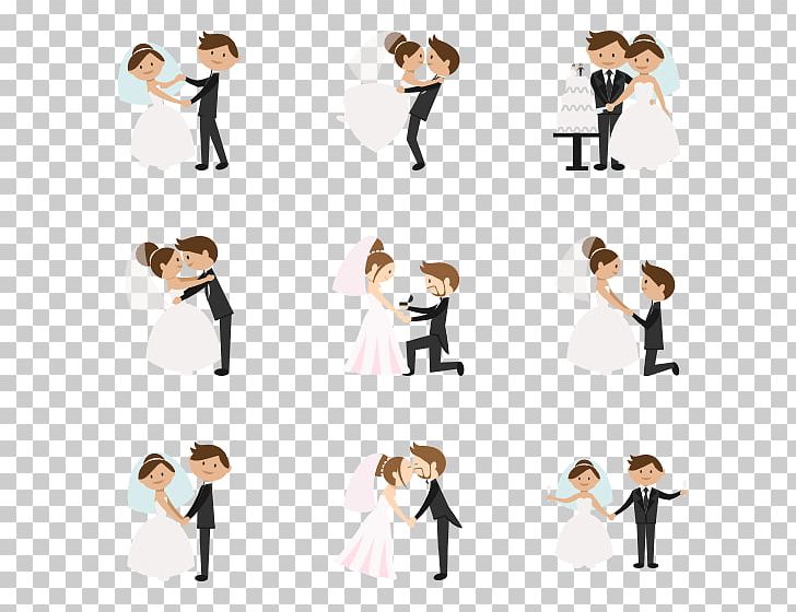 Wedding Invitation Marriage Computer Icons PNG, Clipart, Arm, Boyfriend, Bride, Bridegroom, Business Free PNG Download