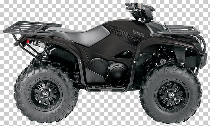 Yamaha Motor Company Yamaha Corporation All-terrain Vehicle Yamaha FZ16 Side By Side PNG, Clipart, Allterrain Vehicle, Auto Part, Car, Engine, Metal Free PNG Download