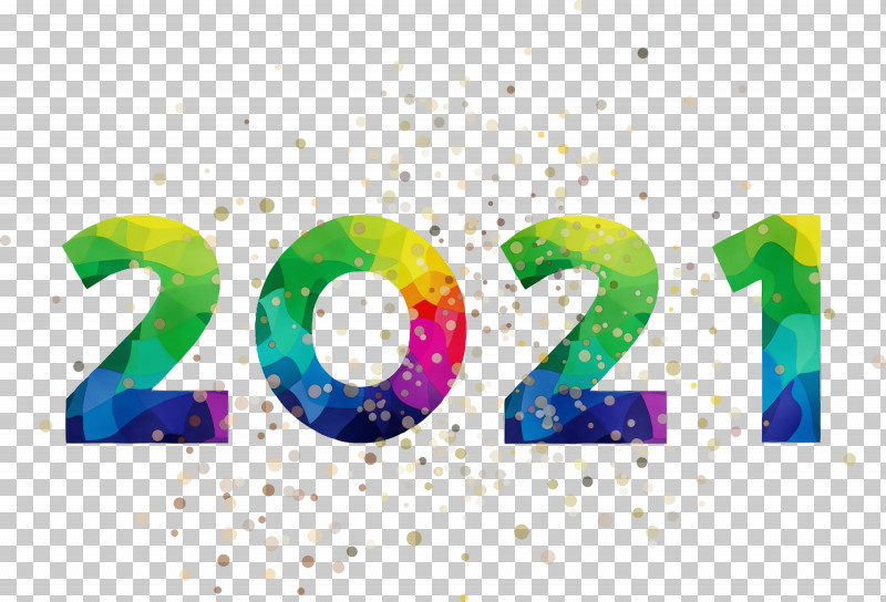 Logo Font Meter Number Anniversary PNG, Clipart, 2021 Happy New Year, 2021 New Year, Anniversary, Logo, M Free PNG Download