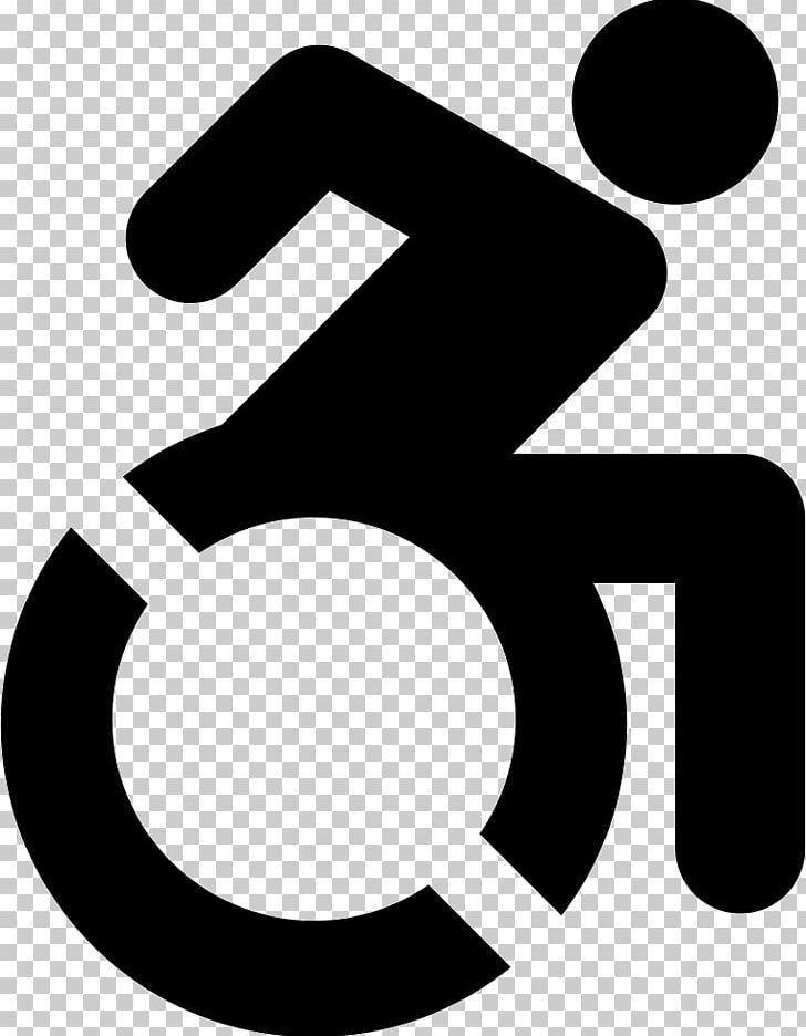 Accessibility International Symbol Of Access Equal Rights Center Computer Icons Americans With Disabilities Act Of 1990 PNG, Clipart, Accessible Housing, Ada Signs, Area, Cdr, International Symbol Of Access Free PNG Download