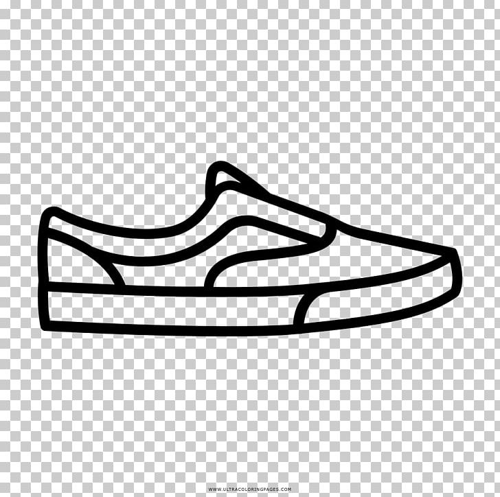 Adidas Stan Smith Sneakers Vans Shoe Computer Icons PNG, Clipart, Accessories, Adidas, Adidas Stan Smith, Area, Black Free PNG Download
