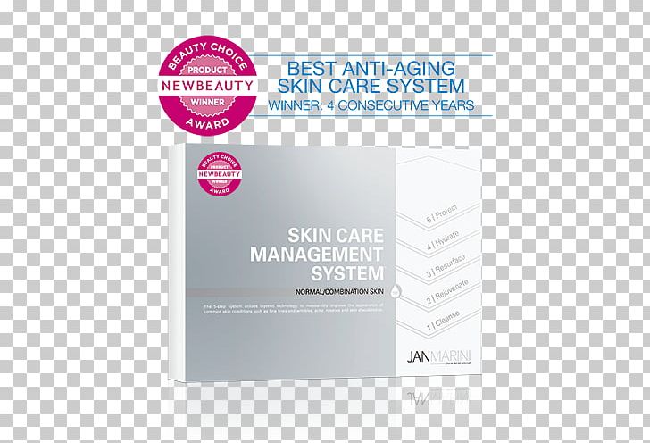 Advanced Skin Technology Skin Care Xeroderma Human Skin PNG, Clipart, Acne, Brand, Cream, Erythema, Human Skin Free PNG Download