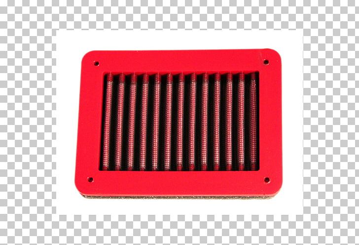 Air Filter Yamaha YZF-R3 Yamaha Motor Company Yamaha YZF-R1 Yamaha TMAX PNG, Clipart, Airbox, Air Filter, Bmc Switzerland Ag, Cars, Exhaust System Free PNG Download