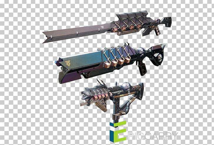 Air Gun Ranged Weapon Destiny 2 PNG, Clipart, Air Gun, Boost Mobile, Customer Service, Destiny, Destiny 2 Free PNG Download