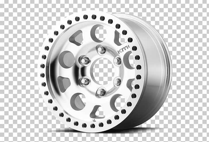 Alloy Wheel Beadlock Rim Off-roading PNG, Clipart, Alloy Wheel, Automotive Brake Part, Automotive Tire, Automotive Wheel System, Auto Part Free PNG Download