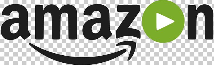 Amazon.com Amazon Video Streaming Media Amazon Prime Television PNG, Clipart, Amazon.com, Amazoncom, Amazon Prime, Amazon Video, Brand Free PNG Download