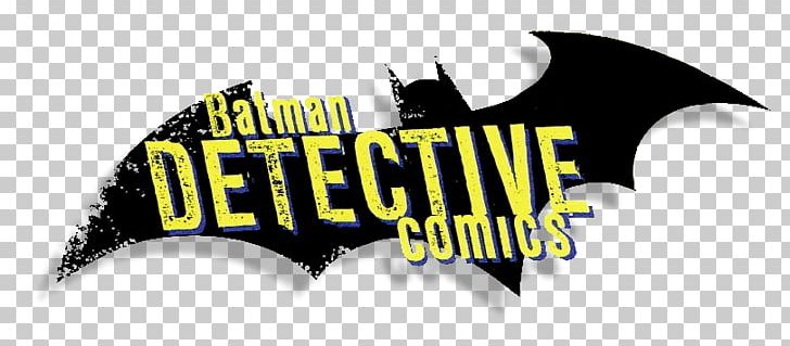Batman Logo Detective Comics The New 52 PNG, Clipart, Batman, Brand, Comic Book, Comics, Dark Knight Free PNG Download
