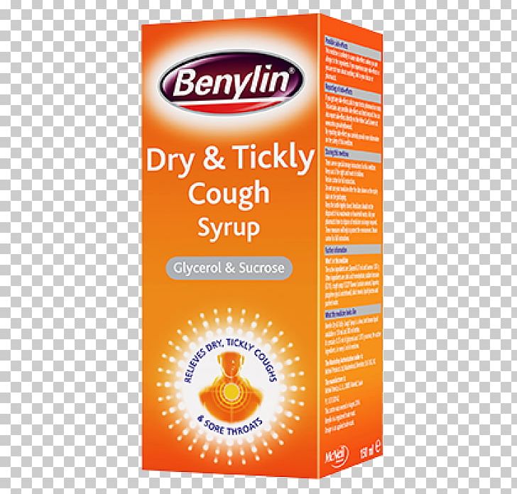 Benylin Cough Medicine Common Cold Pharmacy PNG, Clipart, Benylin, Codeine, Common Cold, Cough, Cough Medicine Free PNG Download