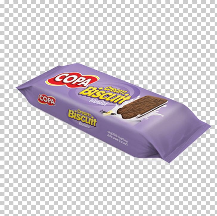 Biscuit Breakfast Cereal Chocolate Chip Cookie Cocoa Bean PNG, Clipart, Biscuit, Breakfast, Breakfast Cereal, Chocolate, Chocolate Chip Cookie Free PNG Download