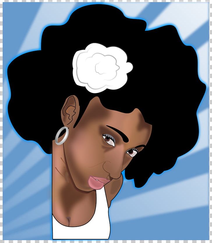 Black Woman PNG, Clipart, African American, Black, Black Hair, Black Woman Cliparts, Blog Free PNG Download