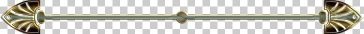 Body Jewellery Material Metal 01504 PNG, Clipart, 01504, Ayraclar, Body Jewellery, Body Jewelry, Brass Free PNG Download