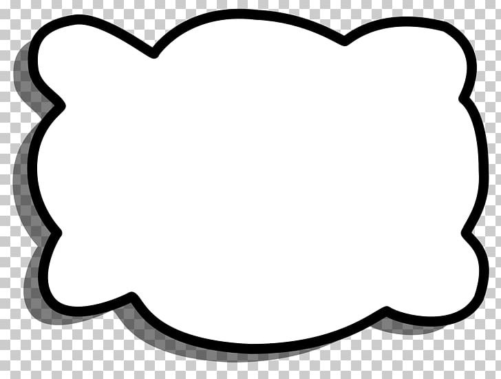 Callout Speech Balloon PNG, Clipart, Area, Black, Black And White, Blog, Bubble Free PNG Download