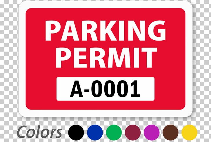 Car Park Parking Decal Vehicle PNG, Clipart, Area, Banner, Brand, Building, Car Free PNG Download