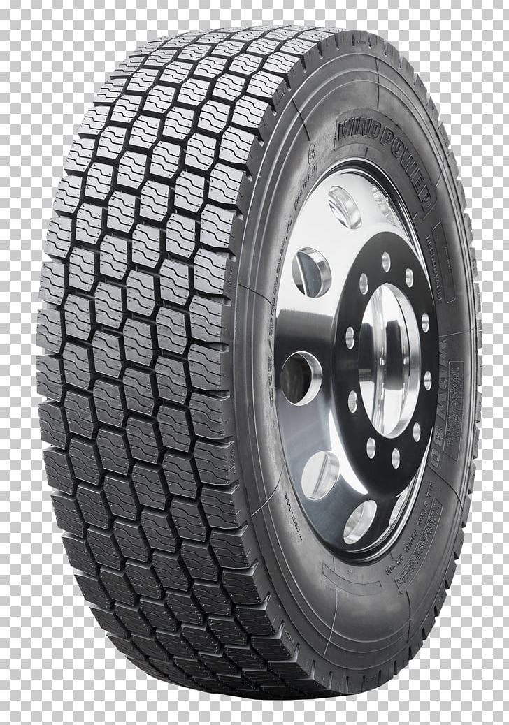 Car Tread Snow Tire Radial Tire PNG, Clipart, Aeolus, Automobile Repair Shop, Automotive Tire, Automotive Wheel System, Auto Part Free PNG Download