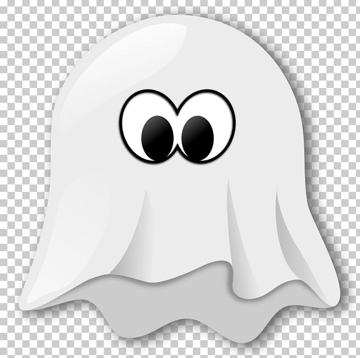 Casper Ghost Free Content PNG, Clipart, Bird, Black And White, Cartoon, Casper, Drawing Free PNG Download