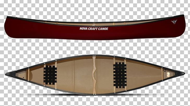 Chestnut Canoe Company Paddling Whitewater Kayaking PNG, Clipart, Automotive Exterior, Boat, Canoe, Child, Com Free PNG Download