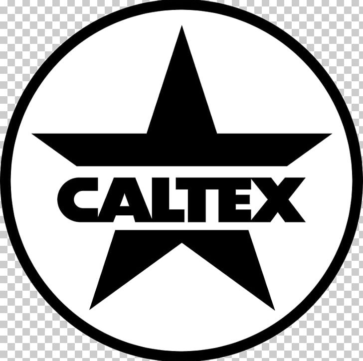 Chevron Corporation GS Caltex Logo PNG, Clipart, Angle, Area, Black, Black And White, Brand Free PNG Download