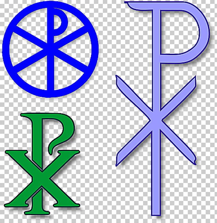 Christian Symbolism Christianity Religion Alpha And Omega PNG, Clipart, Alpha And Omega, Angle, Area, Chi Rho, Christian Art Free PNG Download