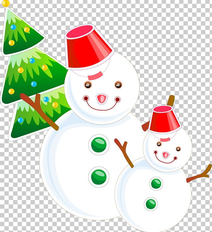 Christmas Ornament Arbel PNG, Clipart, Arbel, Character, Christmas, Christmas Decoration, Christmas Ornament Free PNG Download