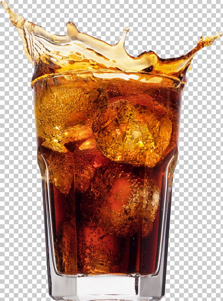 Coca-Cola Soft Drink Juice PNG, Clipart, Beer, Beverage Can, Black Russian, Bottle, Carbonated Water Free PNG Download