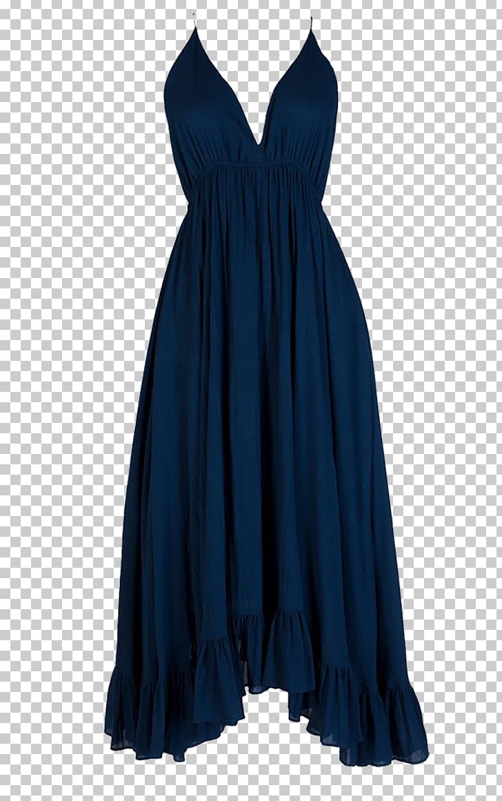 Cocktail Dress Ball Gown Lace Fashion PNG, Clipart, Ball Gown, Blue, Clothing, Cobalt Blue, Cocktail Dress Free PNG Download