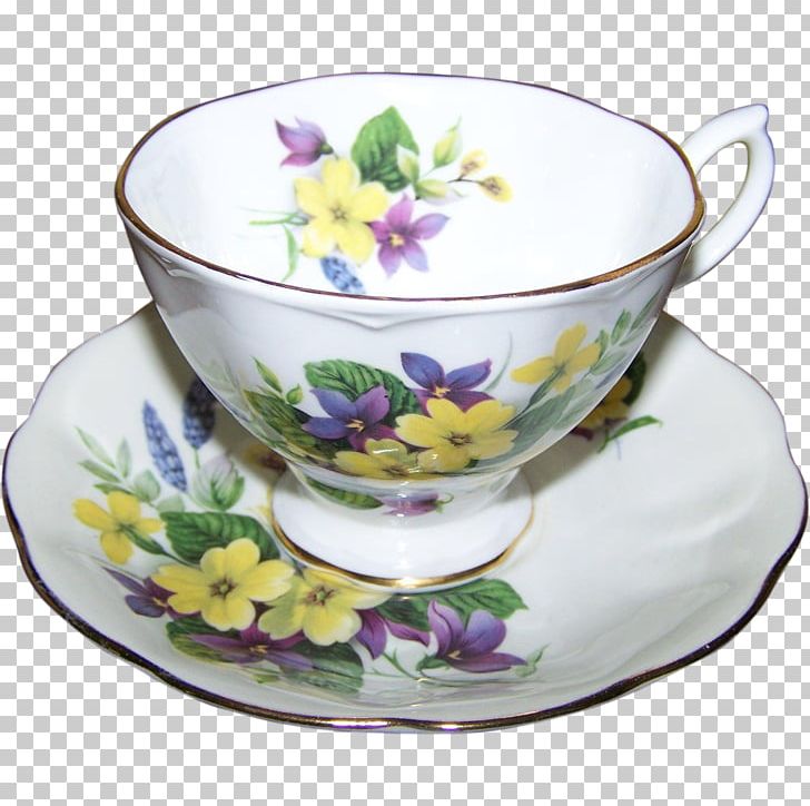 Coffee Cup Porcelain Saucer Plate Tableware PNG, Clipart, Ceramic, Coffee Cup, Cup, Dinnerware Set, Dishware Free PNG Download