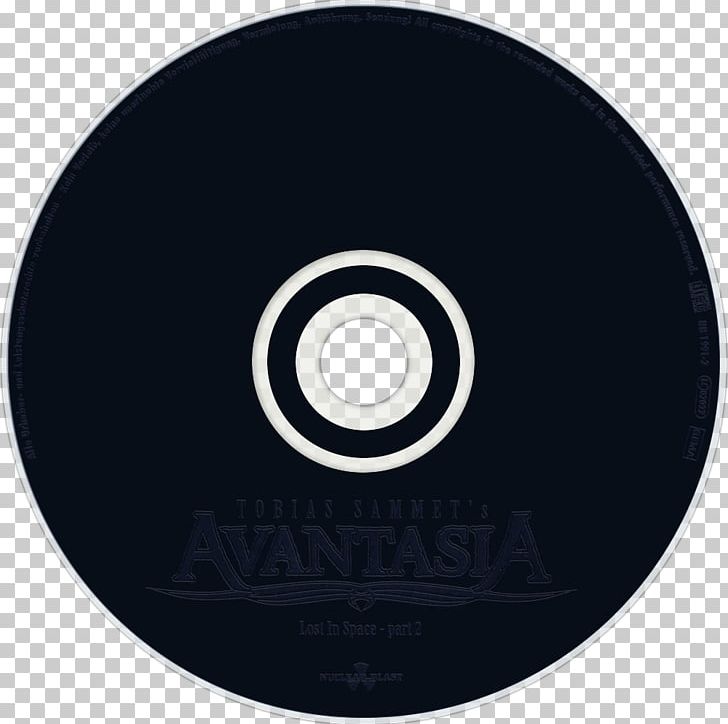 Compact Disc PNG, Clipart, Art, Brand, Circle, Compact Disc, Data Storage Device Free PNG Download