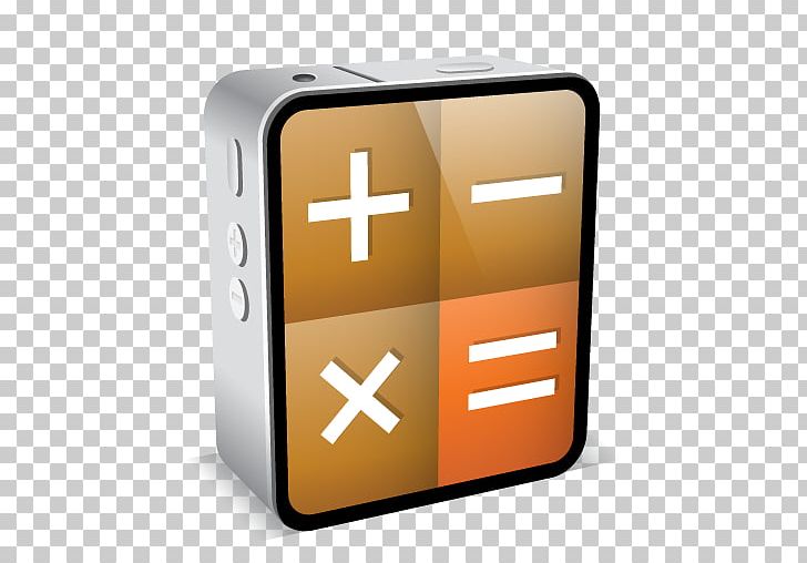 Computer Icons PNG, Clipart, Calculator, Communication, Computer Icons, Desktop Wallpaper, Download Free PNG Download
