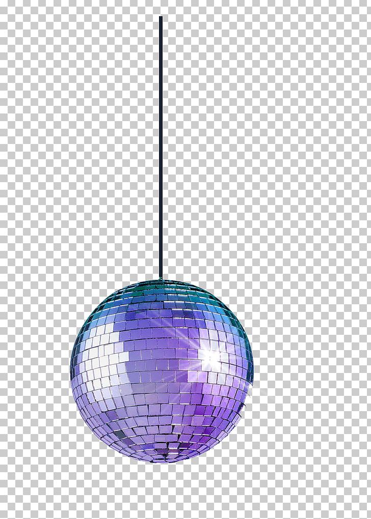 Computer Icons PNG, Clipart, Ball, Ceiling Fixture, Computer Icons, Decorative, Disco Ball Free PNG Download