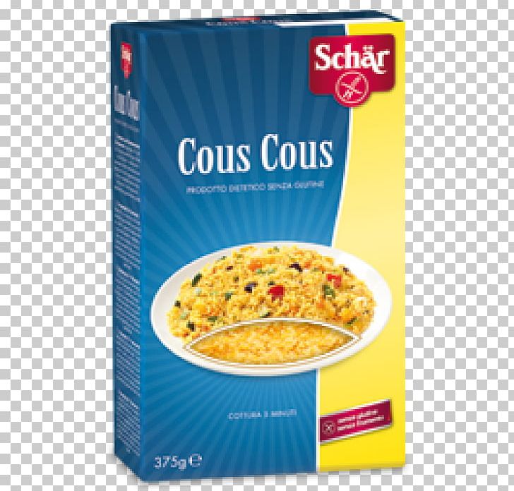 Couscous Pasta Lasagne Gluten Dr. Schär AG / SPA PNG, Clipart, Bread, Breakfast Cereal, Commodity, Convenience Food, Couscous Free PNG Download
