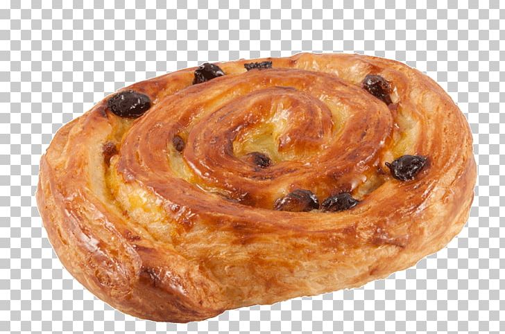 Croissant Rum Baba Puff Pastry Danish Pastry Pain Au Chocolat PNG, Clipart, American Food, Baked Goods, Baking, Bread, Bun Free PNG Download