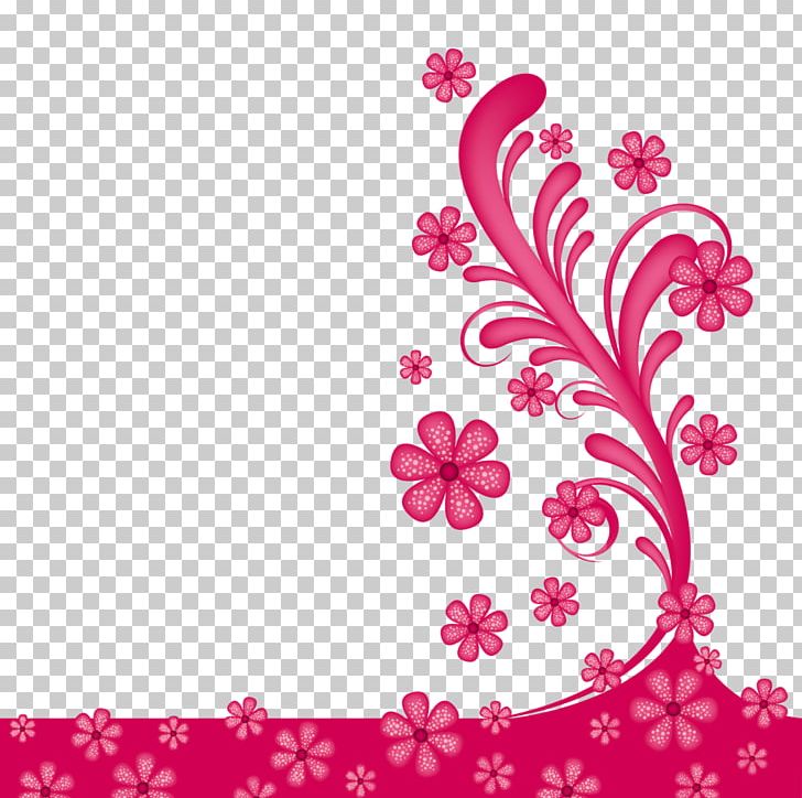 Decorative Arts Drawing Floral Design Ornament PNG, Clipart, Art, Branch, Computer Wallpaper, Decorative Arts, Drawing Free PNG Download