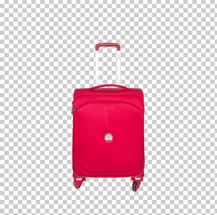 Delsey Suitcase Baggage Samsonite Cabin PNG, Clipart, American Tourister, Bag, Baggage, Cabin, Cabine Free PNG Download