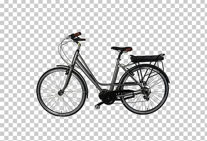Electric Bicycle Mountain Bike City Bicycle Trek Bicycle Corporation PNG, Clipart, Bicycle, Bicycle Accessory, Bicycle Frame, Bicycle Part, Bicycle Saddle Free PNG Download