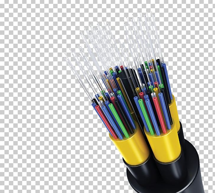 Electrical Cable Optical Fiber Inkania Comunidad De Negocios Structured Cabling Computer Network PNG, Clipart, Cable, Catalog, Computer Network, Distribution, Distribution Center Free PNG Download