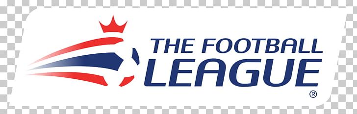 English Football League EFL Championship EFL League One Premier League Youth Alliance League PNG, Clipart, Area, Brand, Efl Championship, Efl League One, Efl League Two Free PNG Download