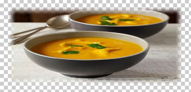 Ezogelin Soup Bisque Vegetarian Cuisine Recipe PNG, Clipart, Bisque, Curry, Dish, Ezogelin Soup, Food Free PNG Download