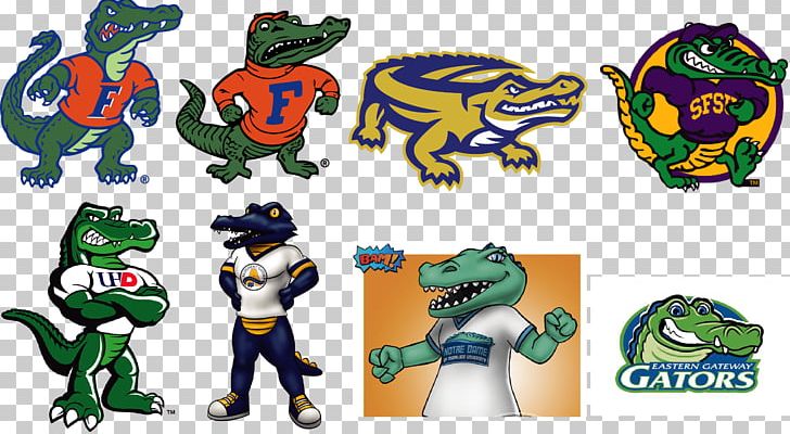 Florida Gators Football Florida Gators Baseball Miami Hurricanes Football Mascot University Of Florida PNG, Clipart,  Free PNG Download