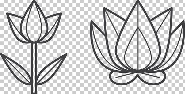 Flower Petal Symbol PNG, Clipart, Artificial Flower, Black And White, Decoration Function, Designer, Flora Free PNG Download