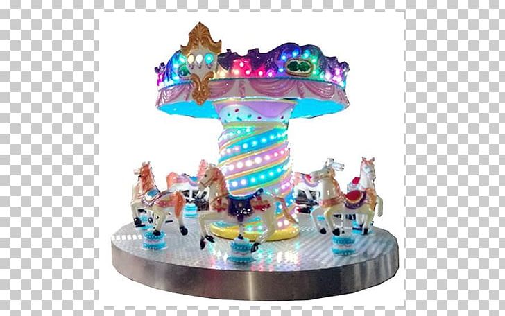 Flying Horse Carousel Amusement Park Swing Ride PNG, Clipart, Amusement, Amusement Park, Amusement Ride, Animals, Cake Decorating Free PNG Download