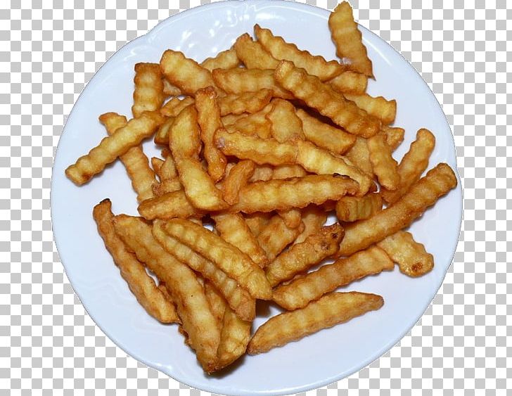 French Fries Junk Food Side Dish Potato Pancake PNG, Clipart,  Free PNG Download