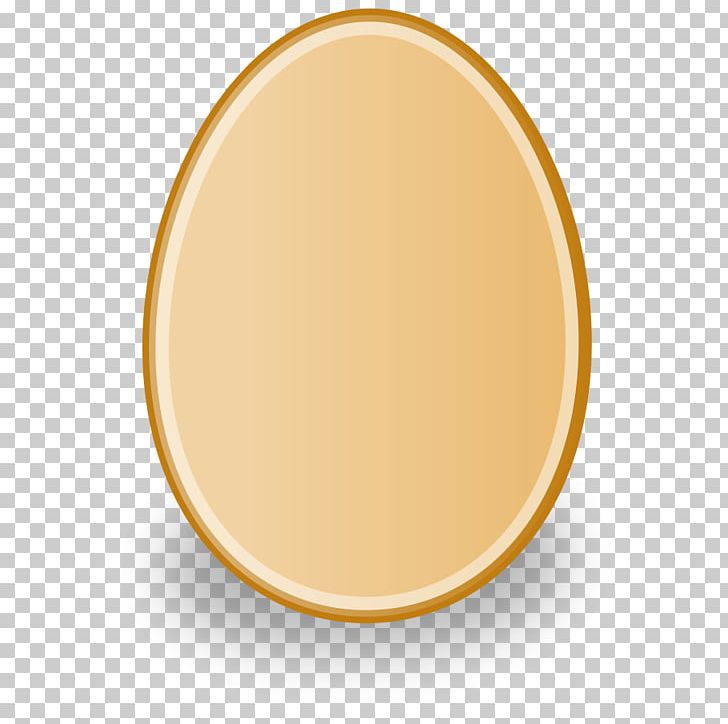Fried Egg Deviled Egg PNG, Clipart, Cartoon, Circle, Computer Icons, Deviled Egg, Easter Egg Free PNG Download