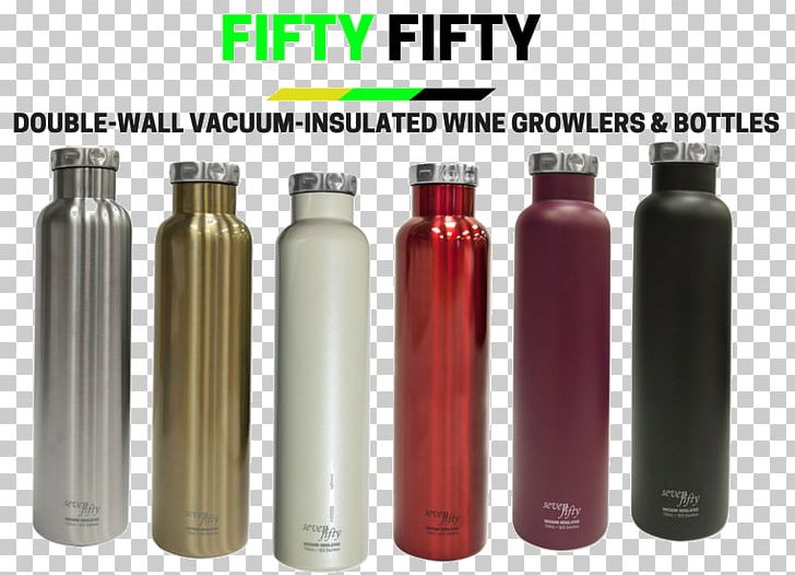 Glass Bottle Wine Growler Plastic Bottle PNG, Clipart, Bottle, Cylinder, Drinkware, Food Drinks, Glass Free PNG Download