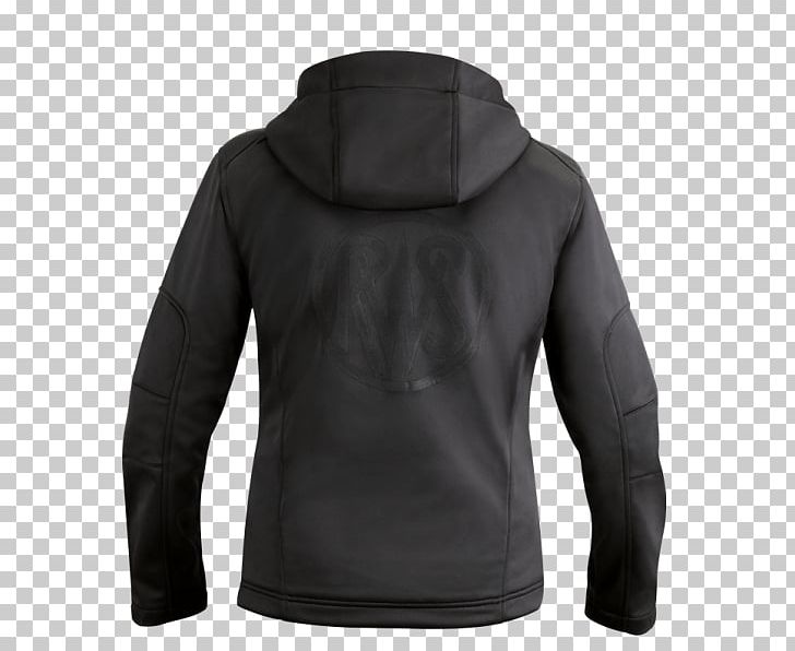 Hoodie T-shirt Adidas Jacket Coat PNG, Clipart, Adidas, Black, Clothing, Coat, Hood Free PNG Download