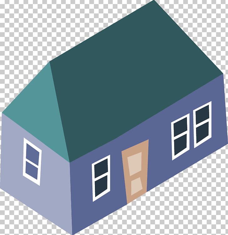 House Drawing Cartoon PNG, Clipart, Angle, Animated Cartoon, Apartment House, Architecture, Brand Free PNG Download