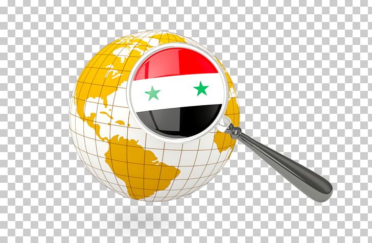 India Drop Shipping Globe Stock Photography PNG, Clipart, Ball, Computer Icons, Drop Shipping, Flag, Flag Icon Free PNG Download