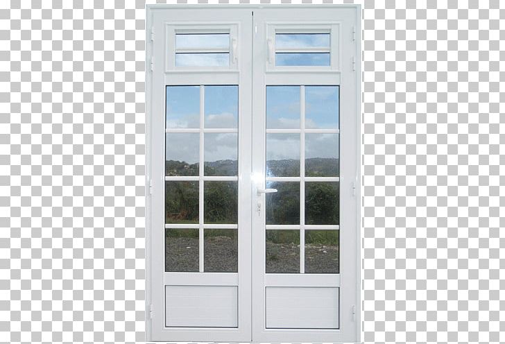 Jalousie Window Aluminium Door Menuiserie PNG, Clipart, Aluminium, Door, Door Handle, Frame And Panel, Glass Free PNG Download
