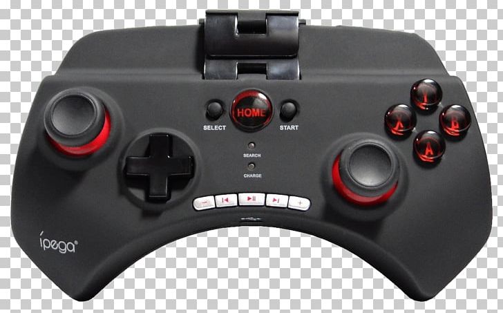 Download xbox controller for android download Download xbox controller for android download