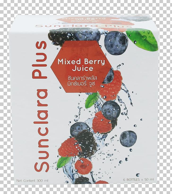 Juice Drink Berry Food PNG, Clipart, Berry, Bottle, Drink, Drinking Water, Dunking Free PNG Download