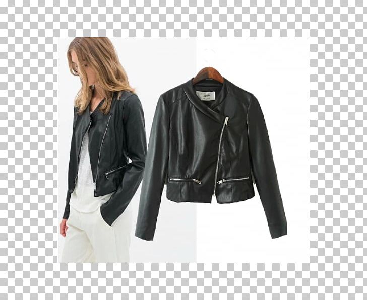 Leather Jacket PNG, Clipart, Jacket, Leather, Leather Jacket, Others, Roger Vivier Free PNG Download